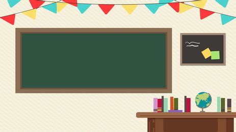 93+ Background Design Classroom Pics - MyWeb