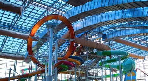 Indoor Water Park Hotel San Antonio Tx | Kids Matttroy