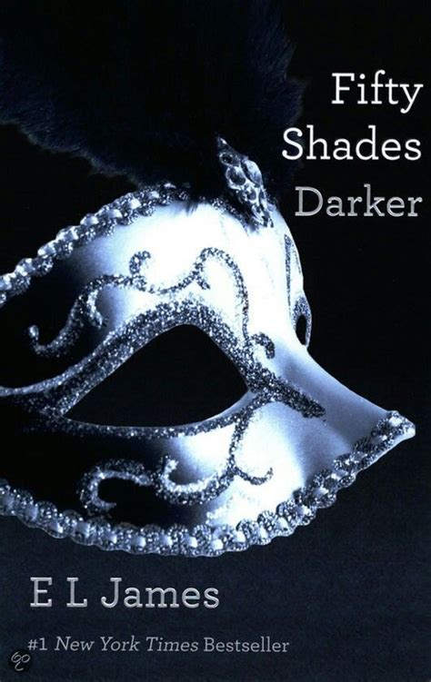 Love this book too! Book! 2! | Fifty shades darker book, Dark books ...