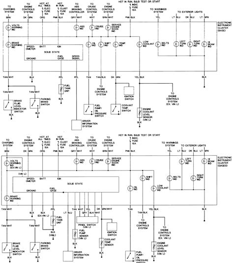 Ve Commodore Wiring Diagram Pdf