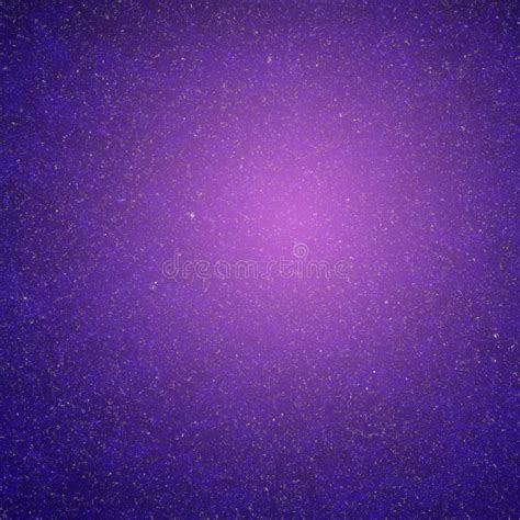 Blurred Purple with Center Color Highlight Background Texture Pattern ...