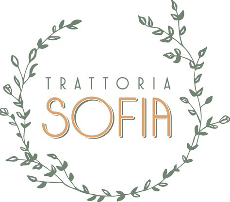 Trattoria Sofia