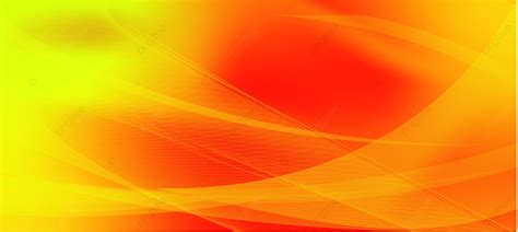 717 Background Merah Orange Pics - MyWeb