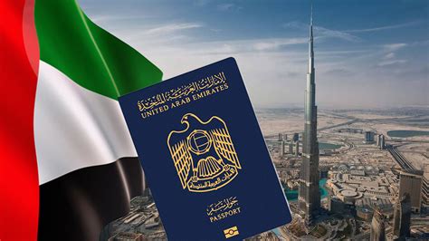 UAE Grants Golden Visa to an Indian Student | Diplomacy & Beyond Plus