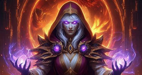 Diablo 4 Season 3 Starfall Coronet Infinite Meteor Sorcerer Build