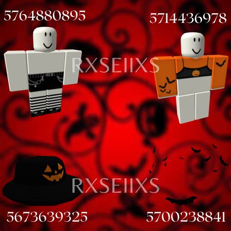 Halloween Fit | Cute halloween outfits, Halloween decals, Halloween outfits