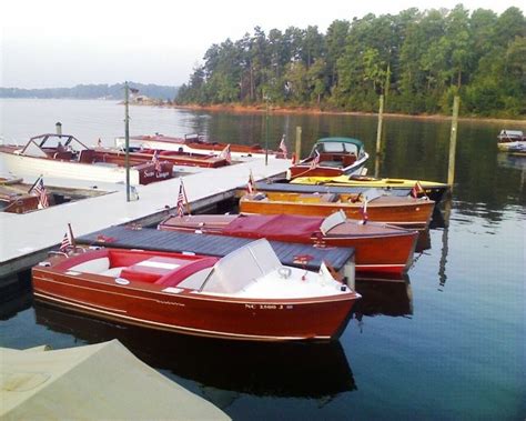 Boating on Lake Norman | Lake norman north carolina, Lake fun, Boat