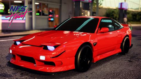 Ultimate Nissan 180sx Type X Guide 180sx Club, 54% OFF