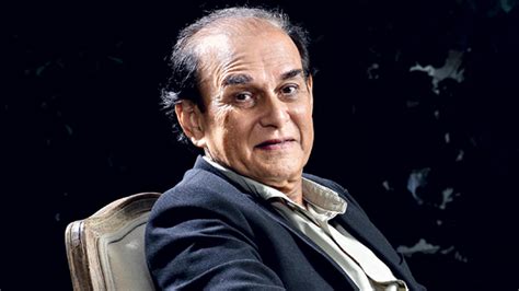 How Harsh Mariwala built Marico as a labour of love, and gave over ...