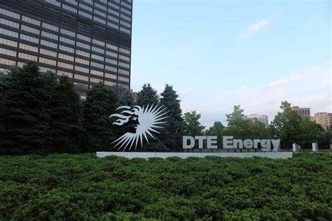 Detroit Today: Is DTE doing enough for low-income customers in the ...