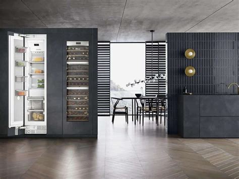 Does Built in Wine Fridge add Value to your home