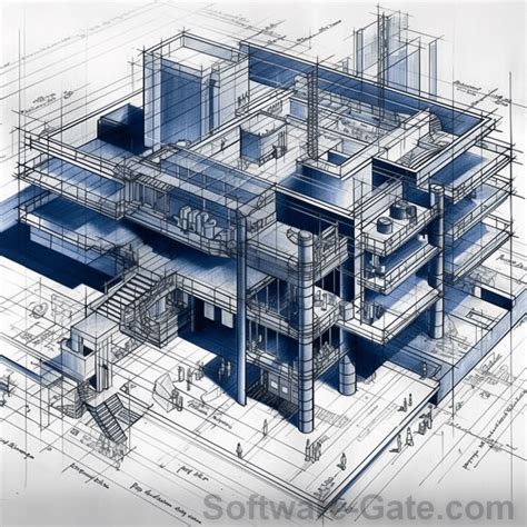 Cheap AutoCAD 2024 - Software Gate