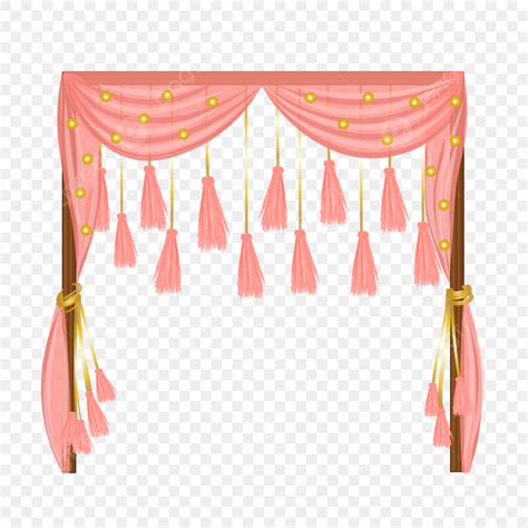 Indian Decoration Vector Hd Images, Wedding Background For Mehandi ...