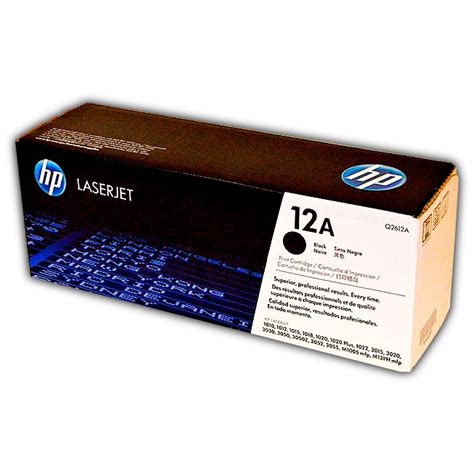 ředitel školy trpěliví Šťastný tinta hp laserjet 1020 snížit zpět Osud ...