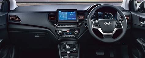 Hyundai Verna Accessories Range, Price List in India. Verna Styling ...