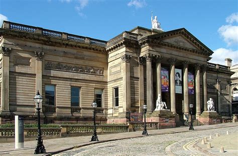 File:Walker Art Gallery Liverpool.jpg - Wikimedia Commons