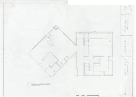 Fisher+House-+1st+floor+plan (image)