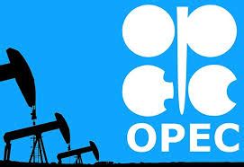 OPEC and OPEC Plus Difference – CrackitToday Affairs