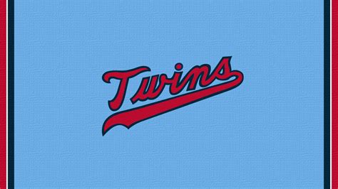 Minnesota Twins Wallpaper (55+ images)