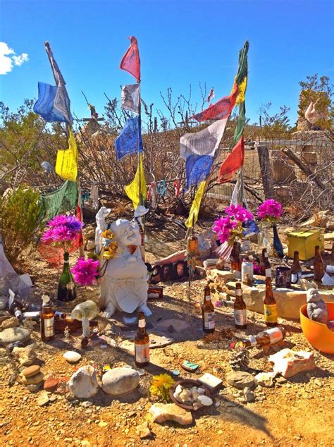 Grave found in the Terlingua Ghost Town Cemetery. | Ghost towns, Ghost ...