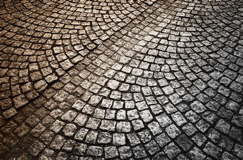 Permeable paving by Wunderling on DeviantArt