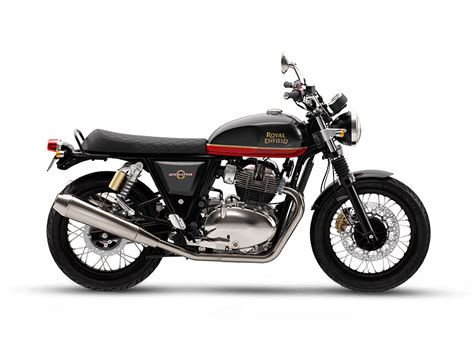 Royal Enfield Interceptor 650 Specifications Features 2023 Interceptor ...