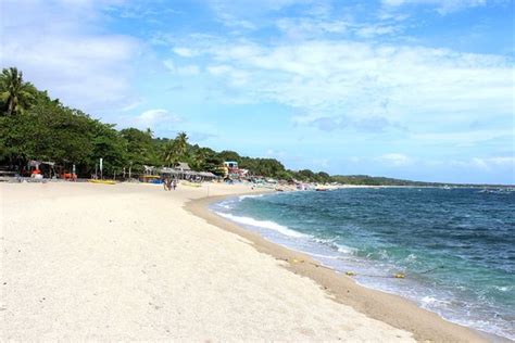 THE 10 BEST Batangas Province Beach Resorts 2023 (Prices) - Tripadvisor