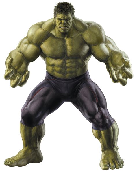 Hulk (Marvel Cinematic Universe) | Heroes and Villains Wiki | Fandom