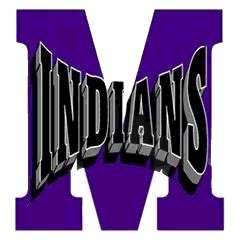 The Mosinee Indians - ScoreStream