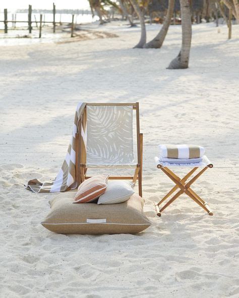 Beach Chairs On Wheels – All Chairs