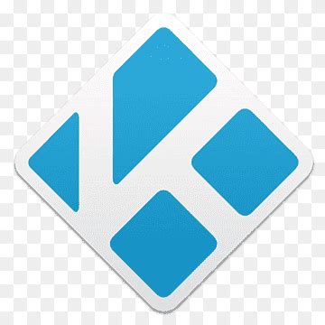 Kodi png images | PNGWing