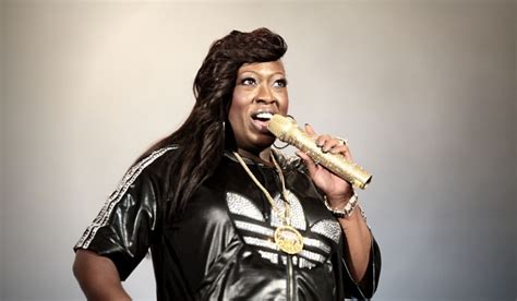 Top 10 Missy Elliott Songs