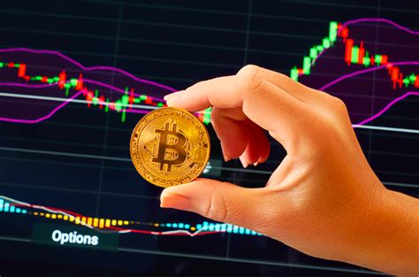 Bitcoin Trading Tips For Beginners - The European Business Review