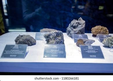 473 Museum geologic bandung Images, Stock Photos & Vectors | Shutterstock