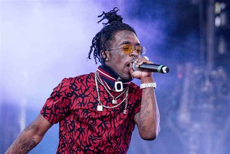 10 Best Lil Uzi Vert Songs of All Time - Singersroom.com