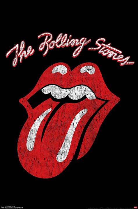 High Resolution Rolling Stones Logo | ubicaciondepersonas.cdmx.gob.mx