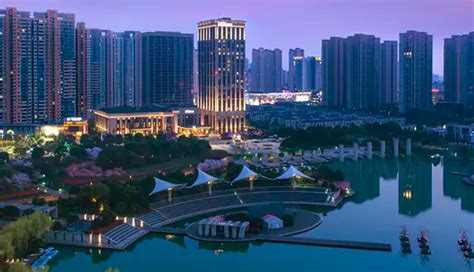 Hilton has closed 150 hotels in China due to coronavirus