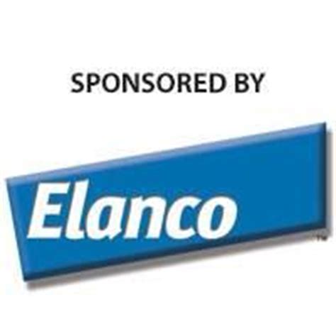 Elanco Logos