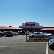 Atwoods Ranch & Home - Hardware Stores - 6001 Lake Worth Blvd, Far West ...