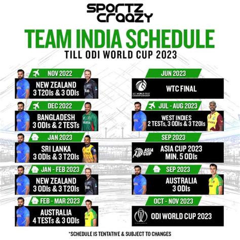 Upcoming India Cricket Match Schedule 2024 Nz - Candy Corliss