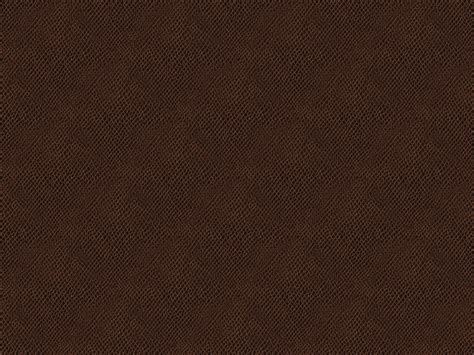 Dark Brown Leather Texture Seamless