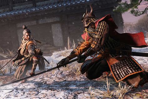 Sekiro cheat engine - pasamac