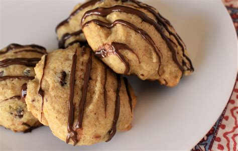 Cannoli Cookies - Magic Seasoning Blends