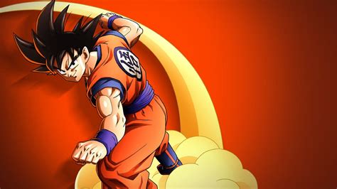 10 Dragon Ball characters whose names originate from absurd real-life items