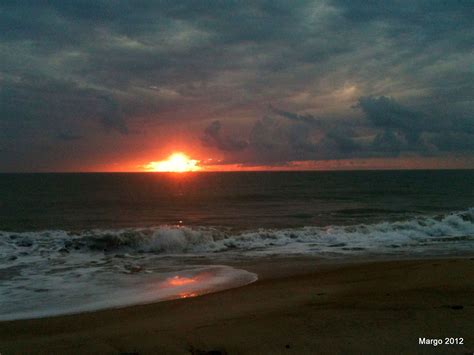 September morning | Sunrise photos, Vero beach, Sunrise