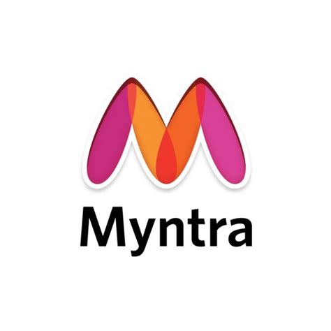 Myntra Announces Restructuring: To Cut 50 Jobs Amid Shift In Focus To ...