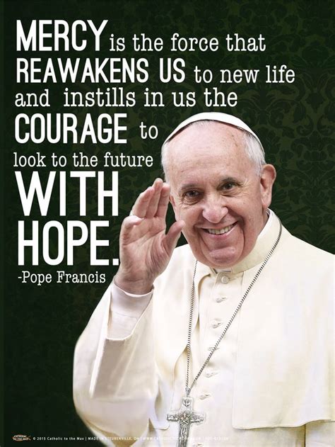 Image result for pope francis quotes posters | Pope francis quotes ...