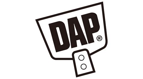 DAP Products Inc Logo Vector - (.SVG + .PNG) - GetLogoVector.Com