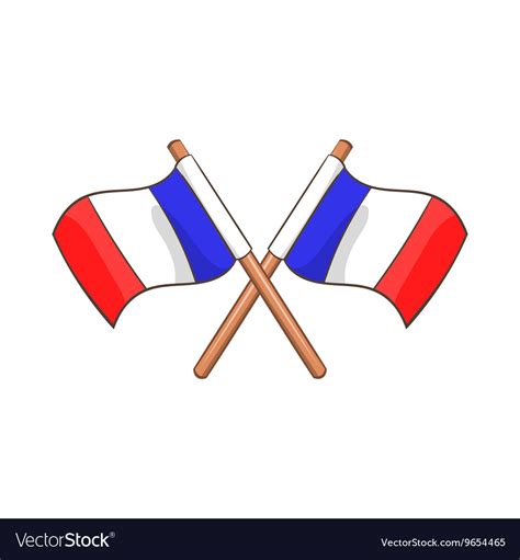 French Flag Cartoon ~ French Flag Clipart 20 Free Cliparts ...