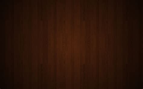 Dark Wood Table Texture With Download Black Wood Texture Wallpaper